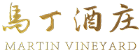 皓元有限公司
